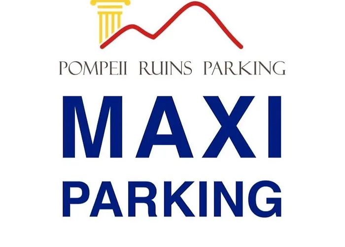 Πανσιόν Zemra Room&apartment