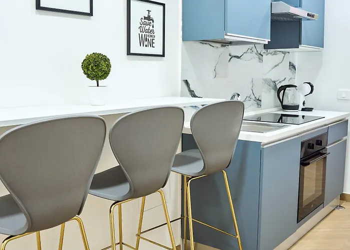 Zemra Room&apartment Πανσιόν