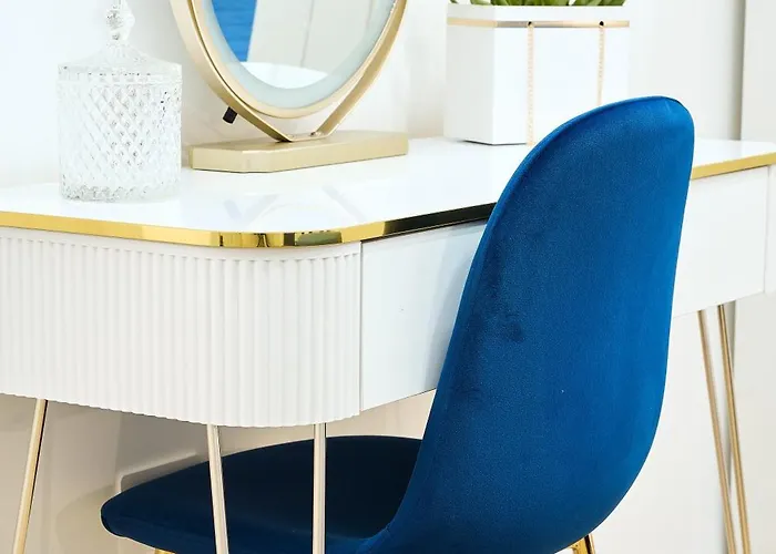 Zemra Room&apartment 3*