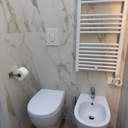 Zemra Room&apartment Guest house