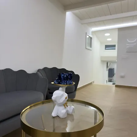 Zemra Room&apartment