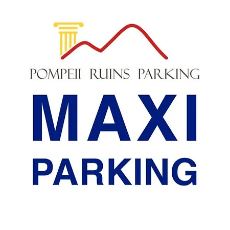 Guest house Zemra Room&apartment