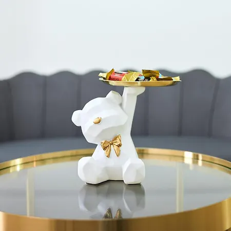 Zemra Room&apartment Pompei