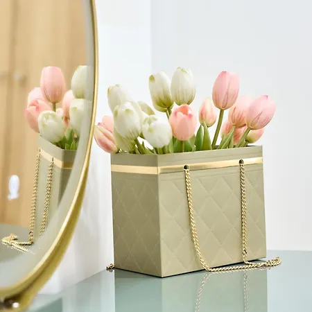 Zemra Room&apartment 3*