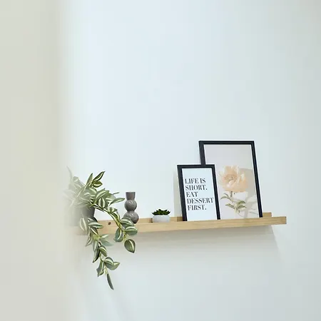 Zemra Room&apartment Pompei