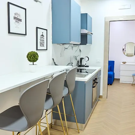 Zemra Room&apartment