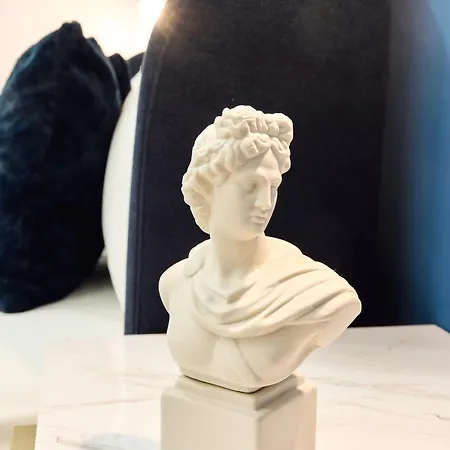 Guest house Zemra Room&apartment