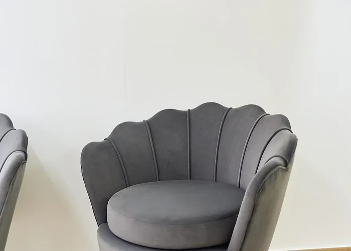 Zemra Room&apartment 3*