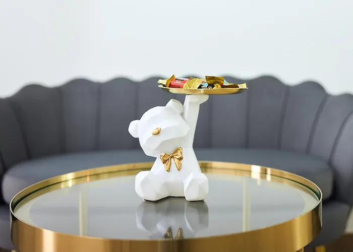 Zemra Room&apartment Πομπηία