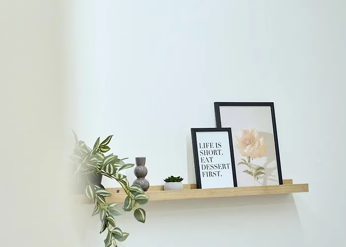 Zemra Room&apartment Πομπηία