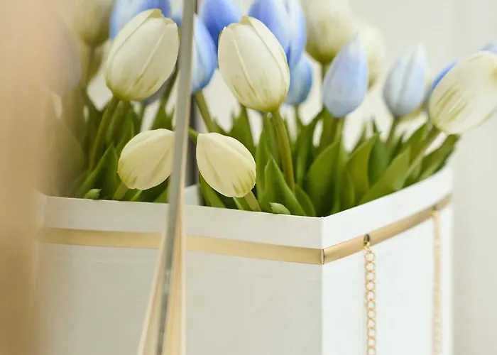 Zemra Room&apartment Πομπηία