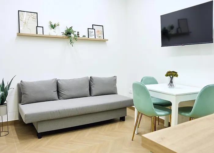 Zemra Room&apartment Πομπηία